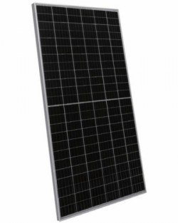 Panel Solar 570W Monocristalino Jinko